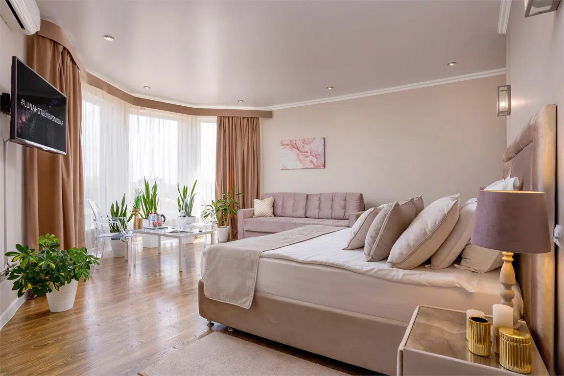 Room image